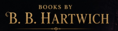bbhartwich.com